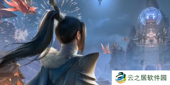 仙遇金刚玩法介绍-仙遇金刚怎么玩